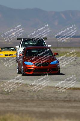 media/Apr-05-2025-Nasa (Sat) [[13e0bdd9c7]]/Time Trial/Session 2 (Grapevine)/